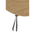 Mikk-Line Southwest Rain Hat Headwear Kelp
